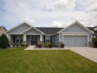5860 Valentino Way, Lakeland, FL, 33812