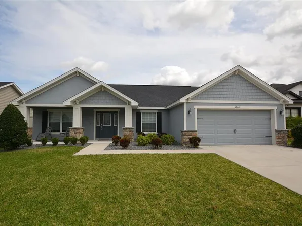 5860 Valentino Way, Lakeland, FL 33812