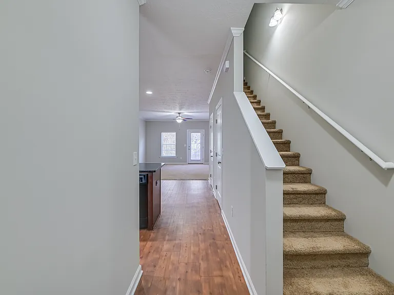 Adderman Townhomes — Photo 25