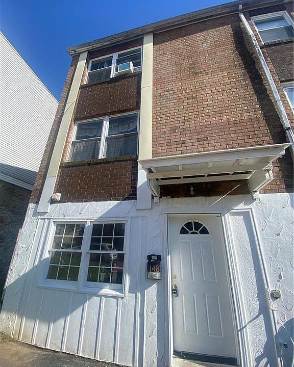 148 E Union St, Allentown, PA 18109 Zillow