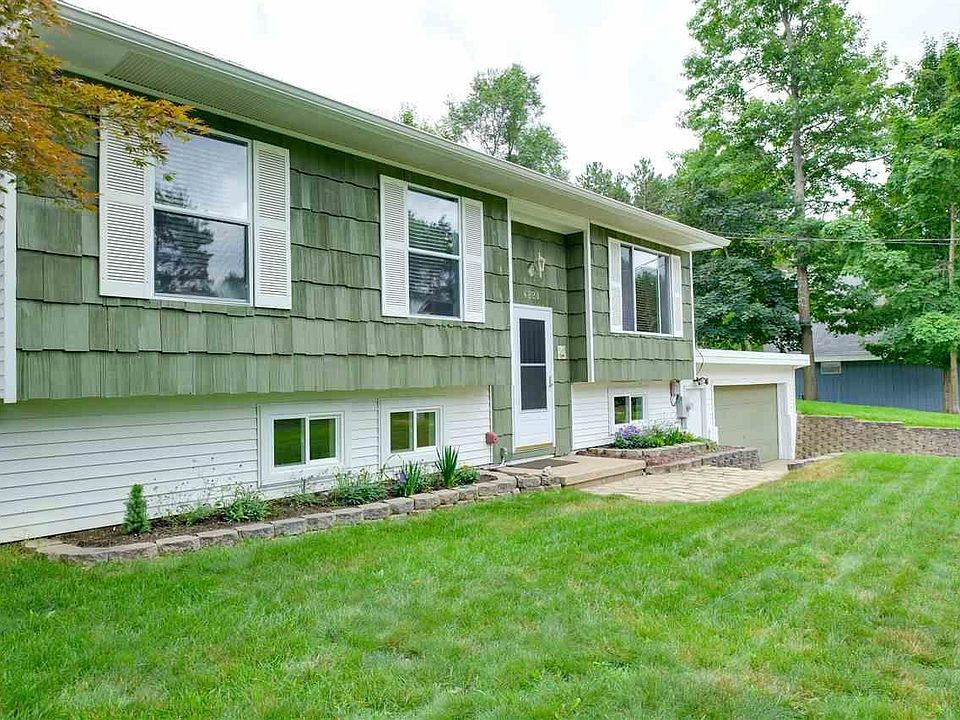 1st image of 4220 Lynnwood Dr