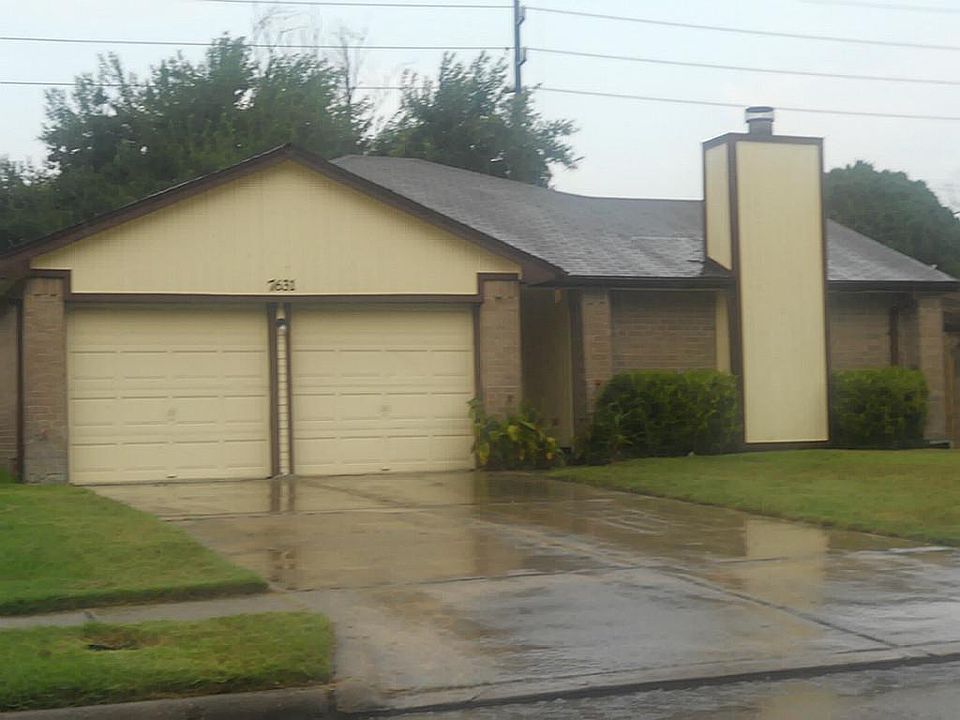 1st image of 7631 Loro Linda Dr