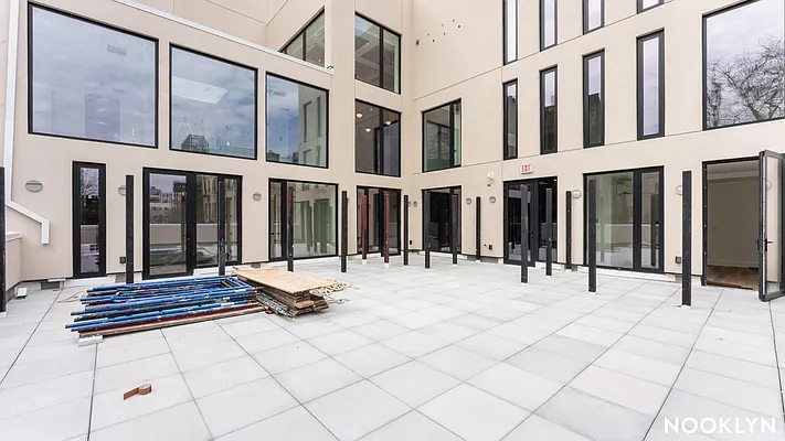 Rented by Nooklyn NYC LLC | media 21