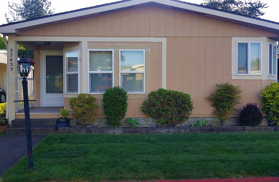 1st image of 27425 148th Pl SE