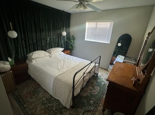 311 Bayview Dr, Hermosa Beach, CA 90254