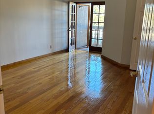 137 N Wetherly Dr APT 302, Los Angeles, CA 90048