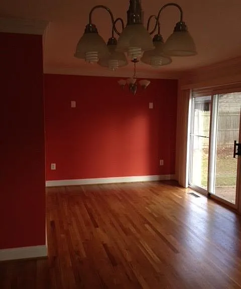 16635 Shea Ln — Photo 13