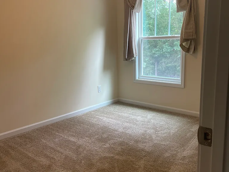 3612 Kilgo Dr — Photo 14