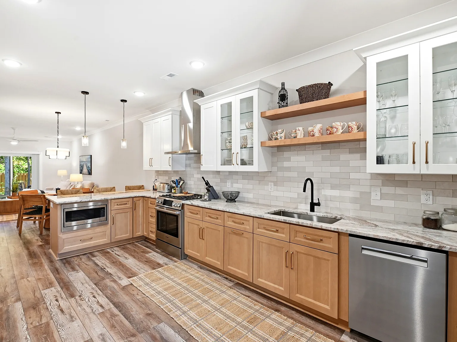 117 Seagate Place - 1 — Photo 4