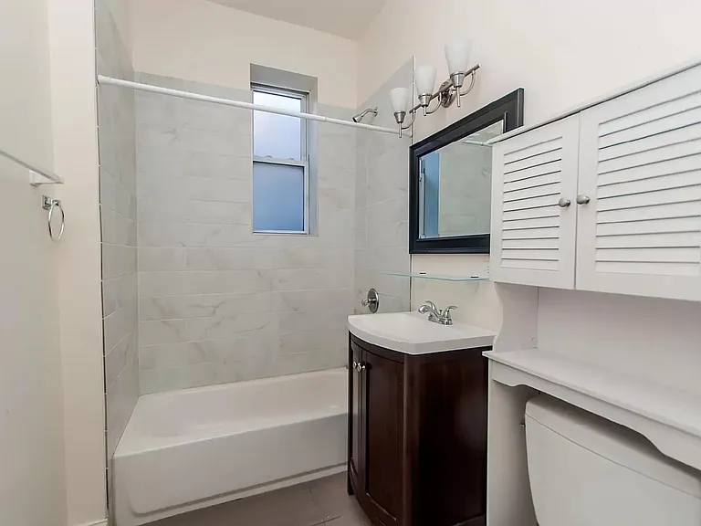 1413 W Taylor St #3F — Photo 14