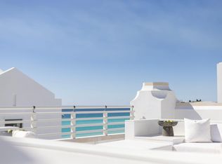 56 Sea Castle Aly, Inlet Beach, FL 32461