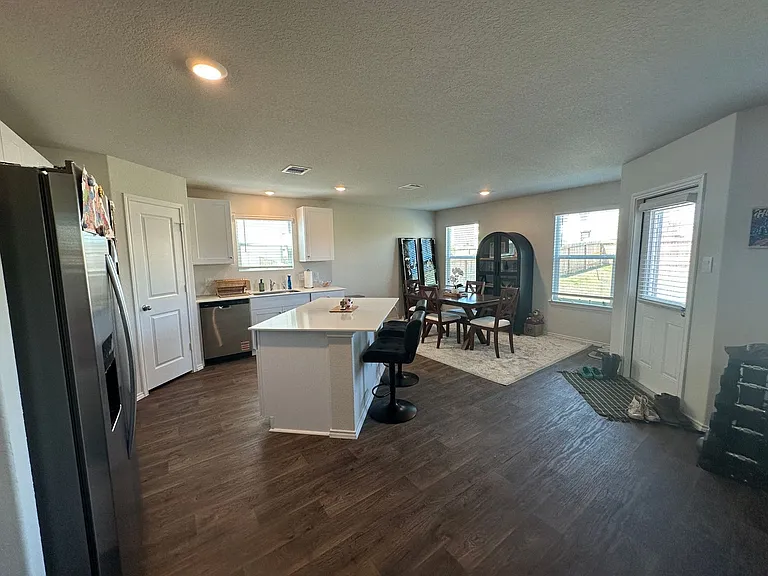 7323 Perseus Brk — Photo 2