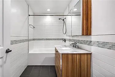 Rented by Poljan Properties Inc.