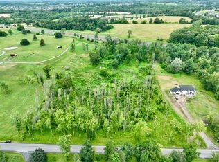 Canfield Rd LOT 1, Pittsford, NY 14534