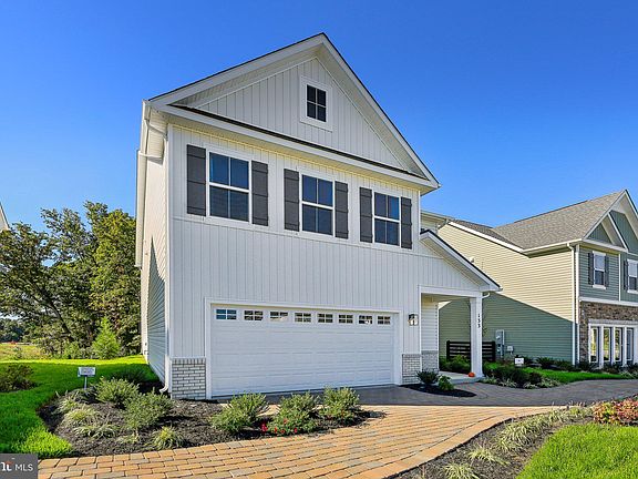 2nd image of 133 Seminole Dr
