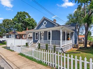 5942 Addison Rd, Capitol Heights, MD 20743