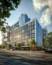 Rented by Home by Choice LLC