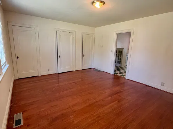 1601 Stratford Ave, Nashville, TN