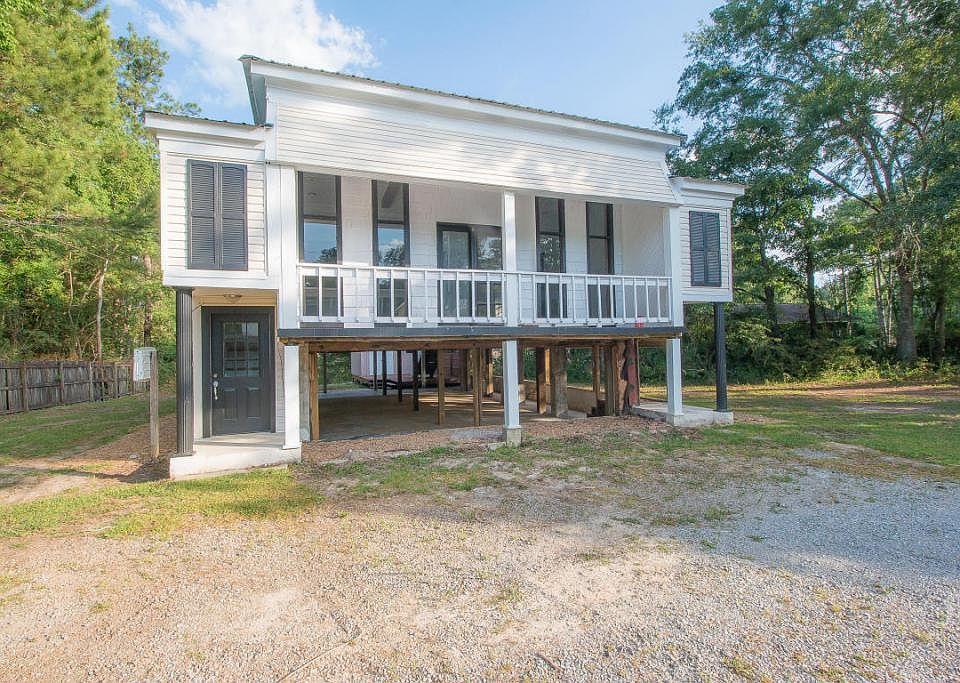 1st image of 10464 Riverroad Dr