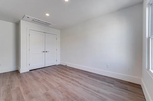 47 Graham St #2 — Photo 18