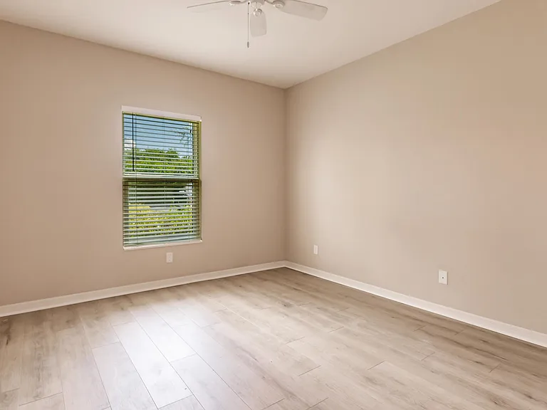 27490 Palmesta Cir #39 — Photo 19