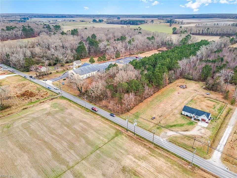 1729 Mount Pleasant Rd, Chesapeake, VA 23322 Zillow
