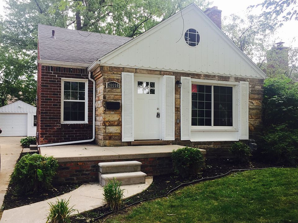 1st image of 20650 Vernier Cir