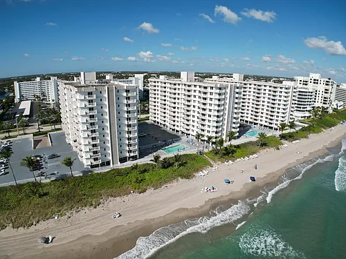 3215 S Ocean Blvd Photo 1 3215 S Ocean Blvd Photo 1