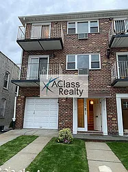 Rented by A Class Realty International