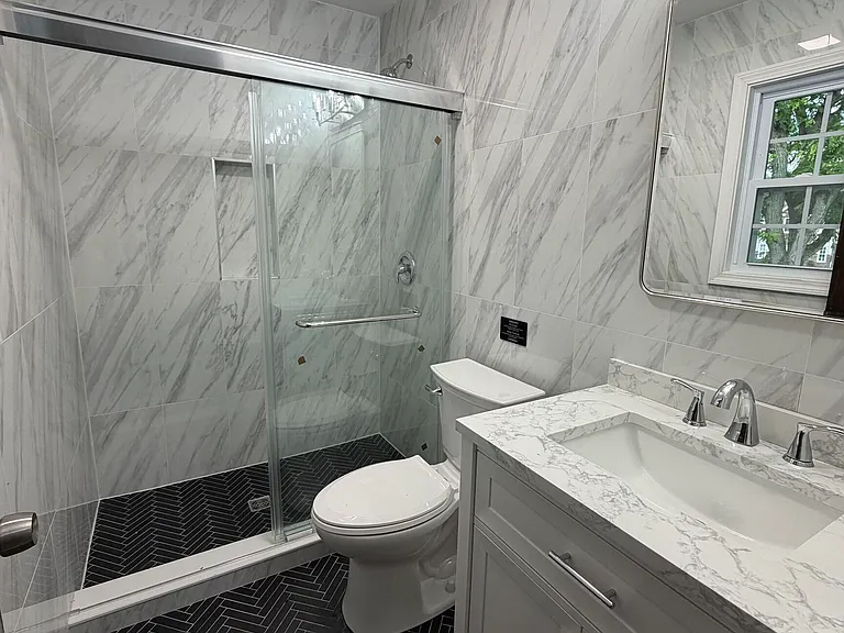56 Janet Cir #7 — Photo 14