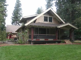 3835 E 11th Ave, Spokane, WA 99202