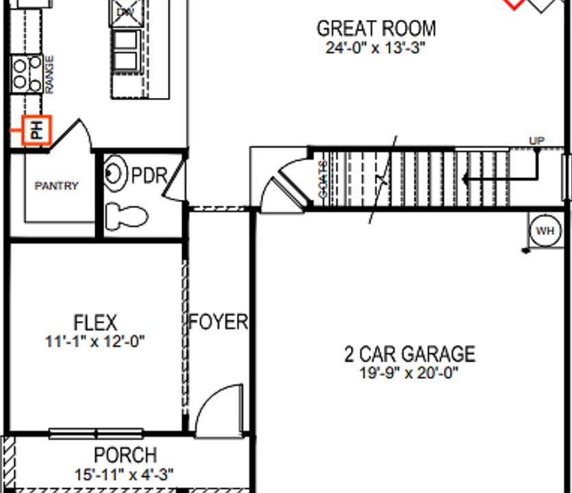 112 Antler Creek Ln, Greenwood, SC 29646 Zillow