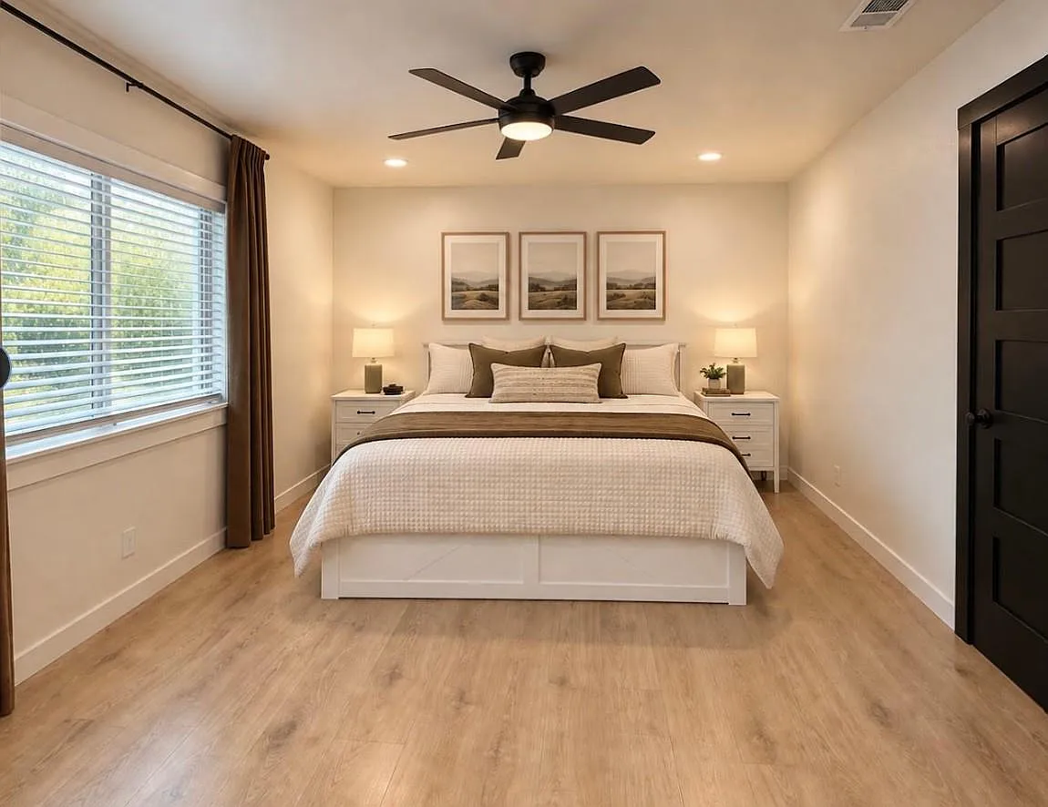 4 bed, 2.0 bath, 1838 sqft, $8,000 — Photo 4
