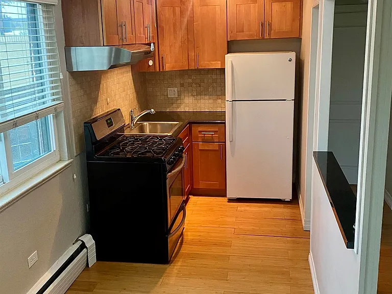 Logan Flats — Photo 21