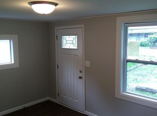 1770 Tannehill Rd, Taylorsville, IN 47280