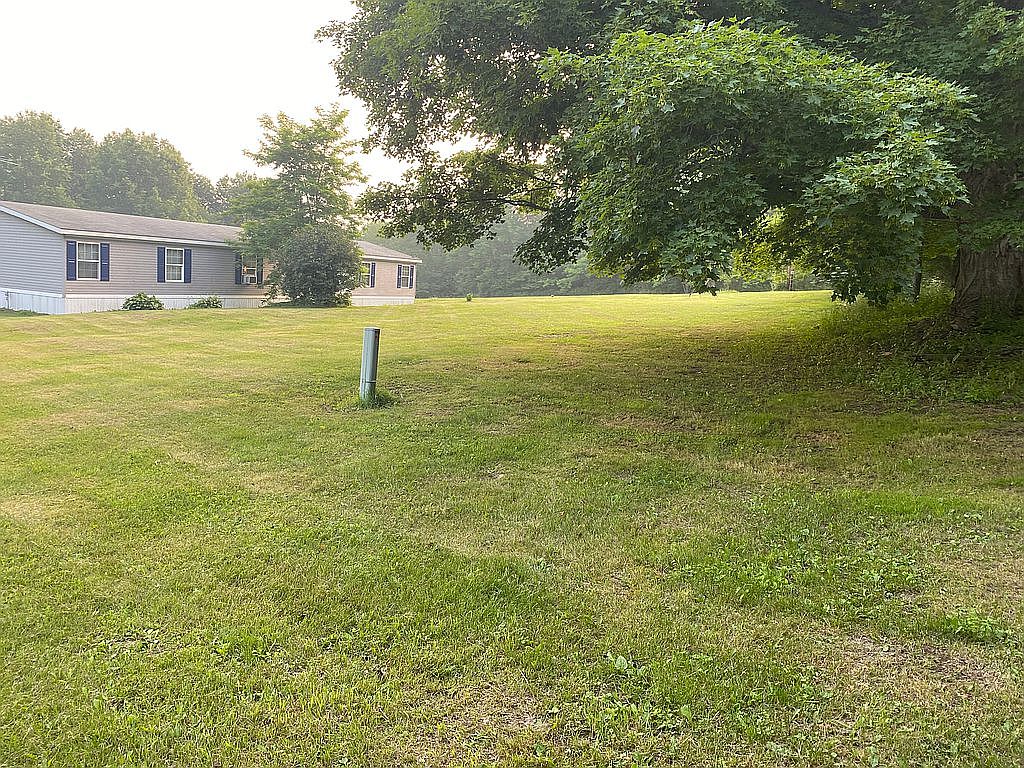 476 Pritchard Rd, West Winfield, NY 13491 Zillow