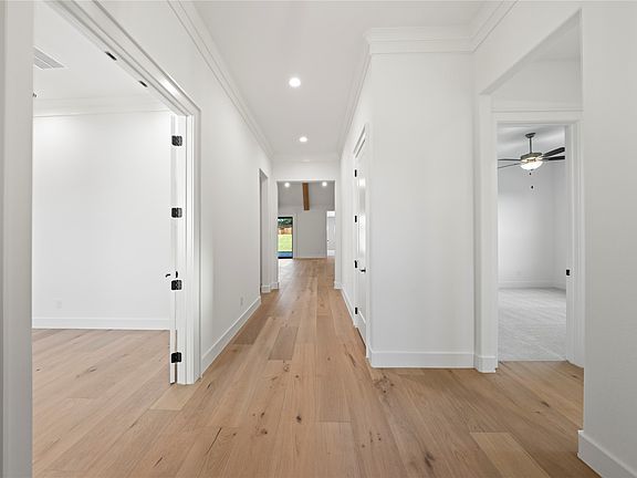 5th image of 108 Bel Grand Rd