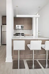 Rented by Red Apple Group