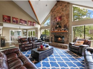 114 Casco Ct, Lake Ozark, MO 65049