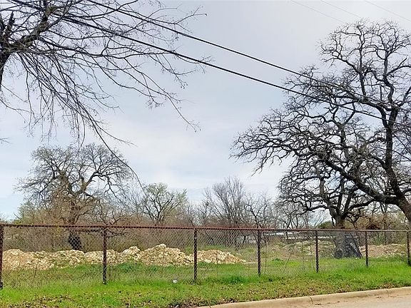 4th image of 3801 Brookline Ave Lot 17