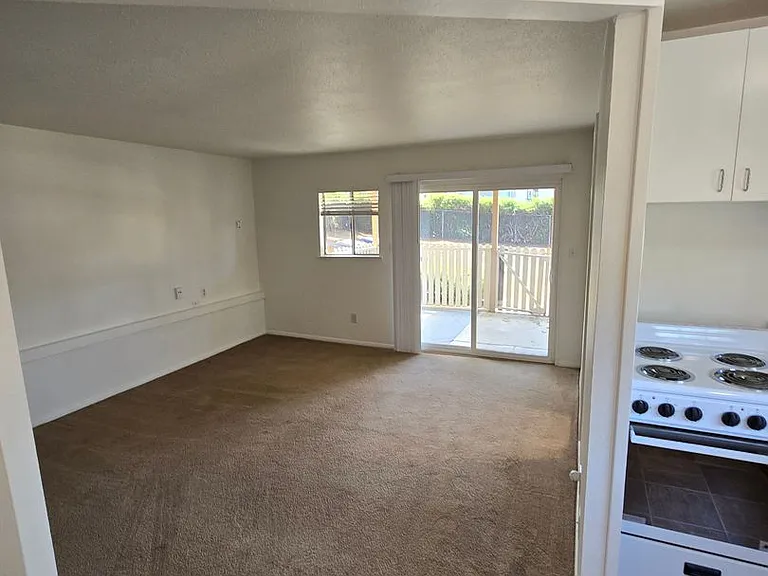 1662 S Juniper St S #C — Photo 8