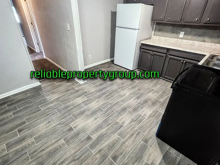 1745 E Market St #638 — Photo 6