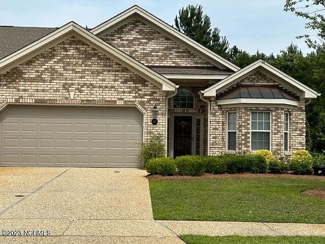 1st image of 1171 Lillibridge Drive