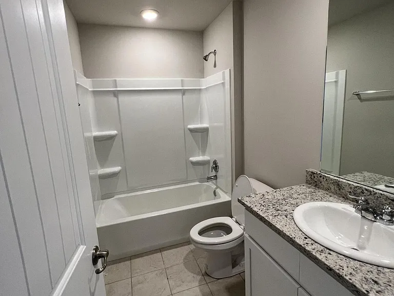 213 Garden Oaks Ave — Photo 25