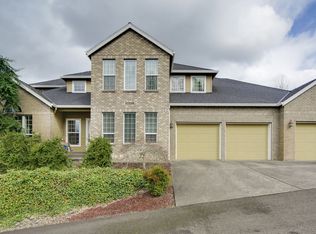 11518 SE Ross Rd, Happy Valley, OR 97086