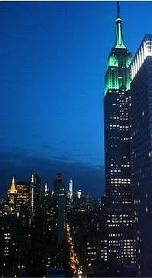 Rented by R New York | media 21