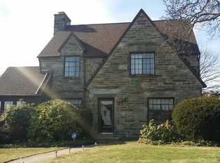 530 Derwyn Rd, Drexel Hill, PA 19026