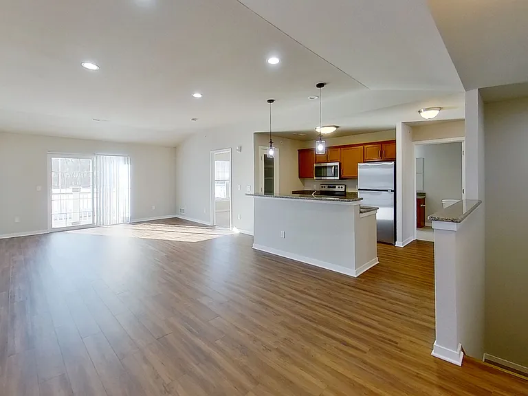2002 American Eagle Dr #11 — Photo 18