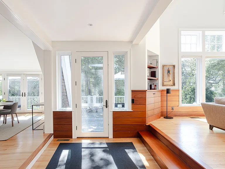 72 Ledge Rd — Photo 13