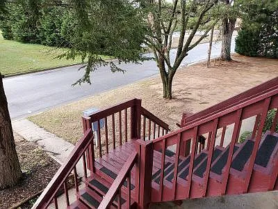 2422 Windover Pl — Photo 6